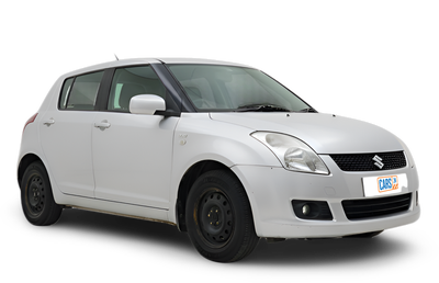 Maruti Swift-img